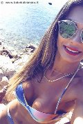 Olbia Transex Maria Pornostar 340 18 52 232 foto selfie 9