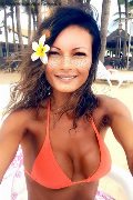 Olbia Transex Maria Pornostar 340 18 52 232 foto selfie 14