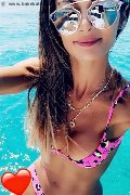 Olbia Transex Maria Pornostar 340 18 52 232 foto selfie 3