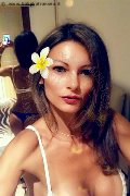 Olbia Transex Maria Pornostar 340 18 52 232 foto selfie 16
