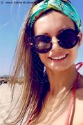 Olbia Transex Maria Pornostar 340 18 52 232 foto selfie 8