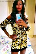 Olbia Transex Maria Pornostar 340 18 52 232 foto selfie 4