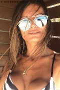 Olbia Transex Maria Pornostar 340 18 52 232 foto selfie 15