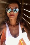 Olbia Transex Maria Pornostar 340 18 52 232 foto selfie 12