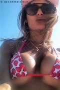 Olbia Transex Maria Pornostar 340 18 52 232 foto selfie 18