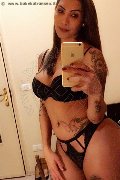 Brescia Transex Mariana Ferraz 346 12 74 809 foto selfie 15