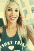 Brescia Transex Mariana Ferraz 346 12 74 809 foto selfie 45