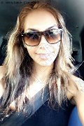 Brescia Transex Mariana Ferraz 346 12 74 809 foto selfie 17