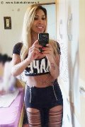 Brescia Transex Mariana Ferraz 346 12 74 809 foto selfie 52