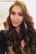 Brescia Transex Mariana Ferraz 346 12 74 809 foto selfie 7