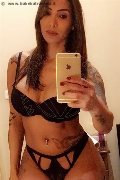 Brescia Transex Mariana Ferraz 346 12 74 809 foto selfie 14