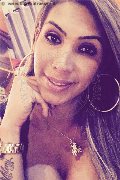 Brescia Transex Mariana Ferraz 346 12 74 809 foto selfie 36