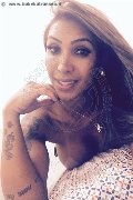Brescia Transex Mariana Ferraz 346 12 74 809 foto selfie 26