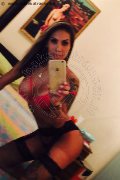Brescia Transex Mariana Ferraz 346 12 74 809 foto selfie 24