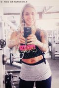 Brescia Transex Mariana Ferraz 346 12 74 809 foto selfie 57