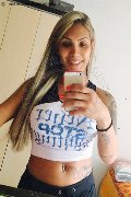 Brescia Transex Mariana Ferraz 346 12 74 809 foto selfie 40