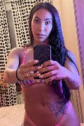 Brescia Transex Mariana Ferraz 346 12 74 809 foto selfie 2