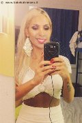 Brescia Transex Mariana Ferraz 346 12 74 809 foto selfie 50