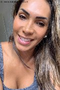Brescia Transex Mariana Ferraz 346 12 74 809 foto selfie 5