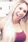 Brescia Transex Mariana Ferraz 346 12 74 809 foto selfie 41