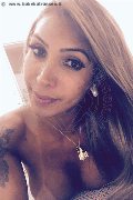 Brescia Transex Mariana Ferraz 346 12 74 809 foto selfie 27