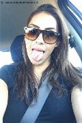 Brescia Transex Mariana Ferraz 346 12 74 809 foto selfie 11