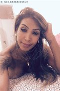 Brescia Transex Mariana Ferraz 346 12 74 809 foto selfie 32