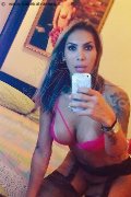 Brescia Transex Mariana Ferraz 346 12 74 809 foto selfie 21