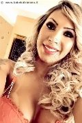 Brescia Transex Mariana Ferraz 346 12 74 809 foto selfie 43