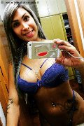 Brescia Transex Mariana Ferraz 346 12 74 809 foto selfie 37
