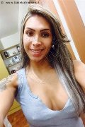 Brescia Transex Mariana Ferraz 346 12 74 809 foto selfie 38