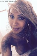 Brescia Transex Mariana Ferraz 346 12 74 809 foto selfie 30