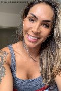 Brescia Transex Mariana Ferraz 346 12 74 809 foto selfie 6