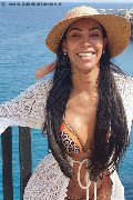 Brescia Transex Mariana Ferraz 346 12 74 809 foto selfie 4
