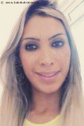 Brescia Transex Mariana Ferraz 346 12 74 809 foto selfie 53