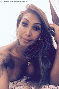 Brescia Transex Mariana Ferraz 346 12 74 809 foto selfie 35