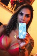 Brescia Transex Mariana Ferraz 346 12 74 809 foto selfie 20