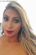 Brescia Transex Mariana Ferraz 346 12 74 809 foto selfie 39