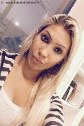 Brescia Transex Mariana Ferraz 346 12 74 809 foto selfie 46