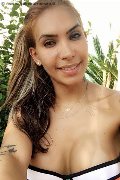 Torino Transex Mariana Ferraz 346 12 74 809 foto selfie 16