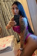 Torino Transex Mariana Ferraz 346 12 74 809 foto selfie 1