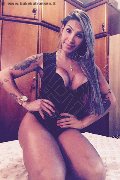 Torino Transex Mariana Ferraz 346 12 74 809 foto selfie 29