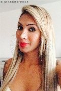 Torino Transex Mariana Ferraz 346 12 74 809 foto selfie 47