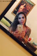 Torino Transex Mariana Ferraz 346 12 74 809 foto selfie 22