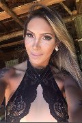 Torino Transex Mariana Ferraz 346 12 74 809 foto selfie 33