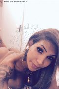 Torino Transex Mariana Ferraz 346 12 74 809 foto selfie 34