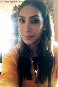 Torino Transex Mariana Ferraz 346 12 74 809 foto selfie 10