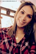 Torino Transex Mariana Ferraz 346 12 74 809 foto selfie 19