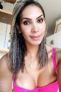Torino Transex Mariana Ferraz 346 12 74 809 foto selfie 18