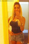 Torino Transex Mariana Ferraz 346 12 74 809 foto selfie 56